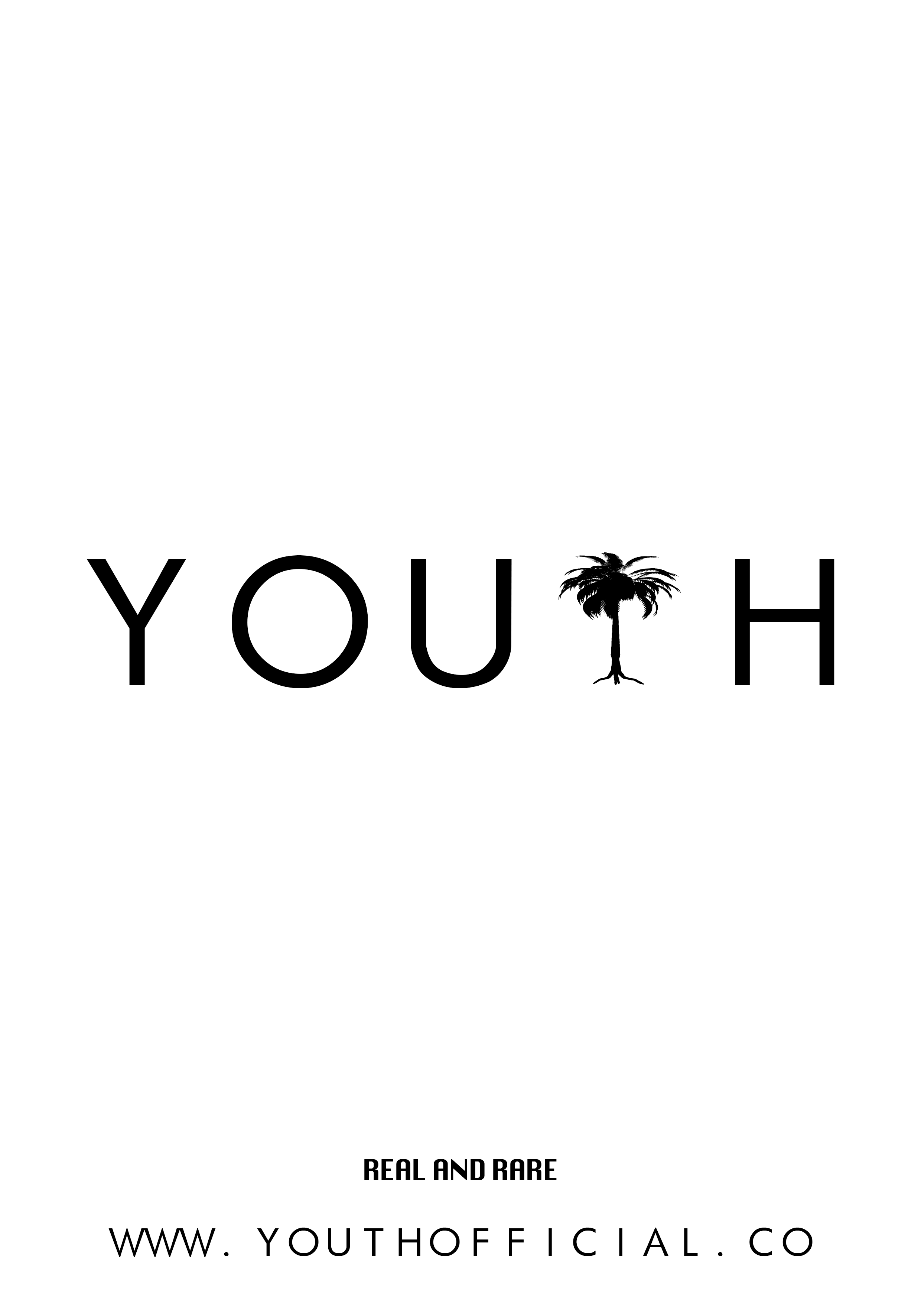 YOUTH.EG