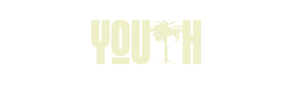 YOUTH.EG