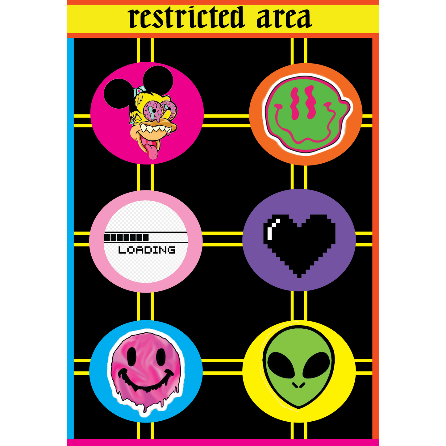 How are you feeling tee